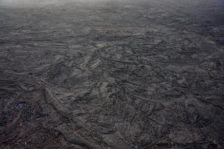 Ethiopia Danakil Depression Tour: Should You Do It? Ethiopia Danakil Depression Tour: Should You Do It?