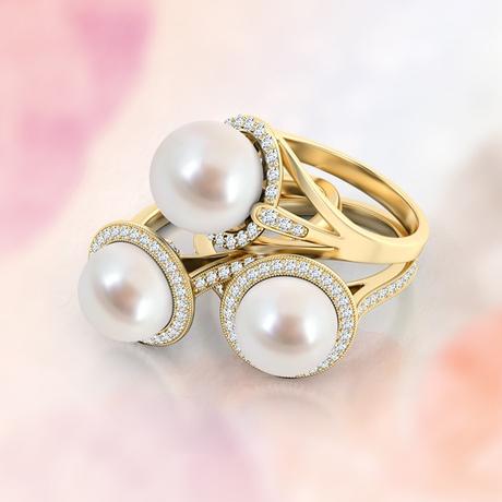 How-to-Wear-Pearl-Rings How-to-Wear-Pearl-Rings