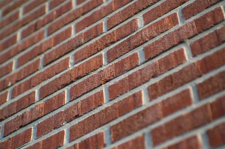 What are the common problems with cavity wall insulation?