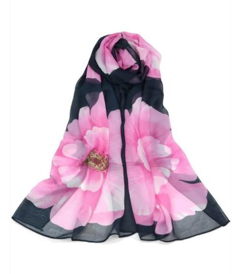 Top 5 MONSOON PICKS FROM FASHIONMIA Top 5 MONSOON PICKS FROM FASHIONMIA