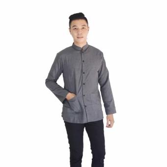 This Eid Wear The Best Fashion Clothing For Mens! This Eid Wear The Best Fashion Clothing For Mens!
