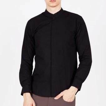 This Eid Wear The Best Fashion Clothing For Mens! This Eid Wear The Best Fashion Clothing For Mens!