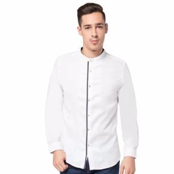 This Eid Wear The Best Fashion Clothing For Mens! This Eid Wear The Best Fashion Clothing For Mens!