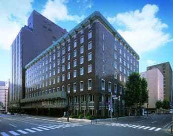 Visit Sapporo That Definitely Will Tick Off All Items From Your Wish List! Visit Sapporo That Definitely Will Tick Off All Items From Your Wish List!