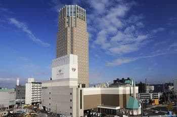 Visit Sapporo That Definitely Will Tick Off All Items From Your Wish List! Visit Sapporo That Definitely Will Tick Off All Items From Your Wish List!