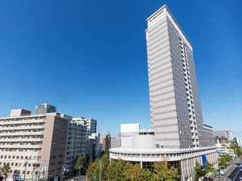 Visit Sapporo That Definitely Will Tick Off All Items From Your Wish List! Visit Sapporo That Definitely Will Tick Off All Items From Your Wish List!