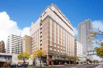 Visit Sapporo That Definitely Will Tick Off All Items From Your Wish List! Visit Sapporo That Definitely Will Tick Off All Items From Your Wish List!