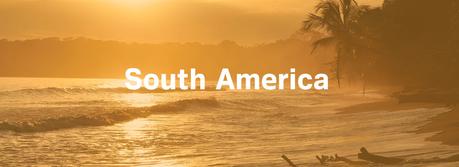 Summer Holiday Guide 2017: Where to Go and Where to Avoid for This Year’s Summer Vacation south america holiday guide 2017