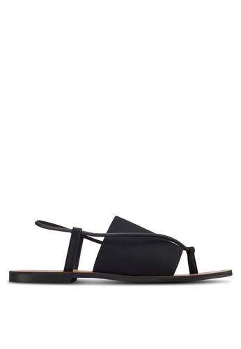 Lead Style With Trendy Flats! Lead Style With Trendy Flats!