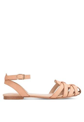 Lead Style With Trendy Flats! Lead Style With Trendy Flats!