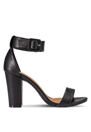 Lead Style With Trendy Flats! Lead Style With Trendy Flats!