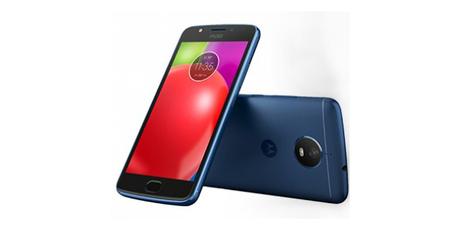 Next Motorola Phones – With Full Specs, Price Features 2017 Next Motorola Phones – With Full Specs, Price Features 2017