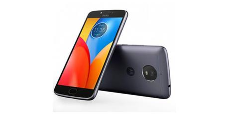 Next Motorola Phones – With Full Specs, Price Features 2017 Next Motorola Phones – With Full Specs, Price Features 2017