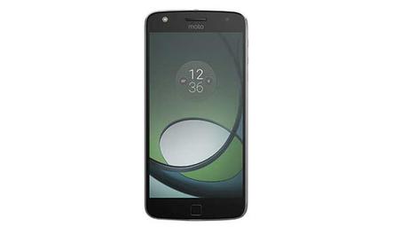 Next Motorola Phones – With Full Specs, Price Features 2017 Next Motorola Phones – With Full Specs, Price Features 2017