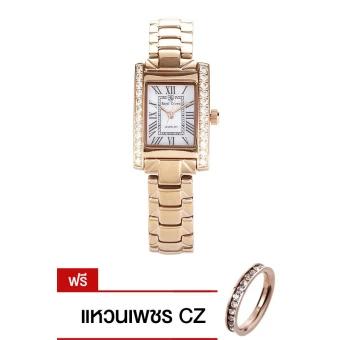 Ladies! Can You Please Take A Moment And Drop In Here To See Some Beautiful Watches Ladies! Can You Please Take A Moment And Drop In Here To See Some Beautiful Watches