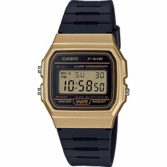 Ladies! Can You Please Take A Moment And Drop In Here To See Some Beautiful Watches Ladies! Can You Please Take A Moment And Drop In Here To See Some Beautiful Watches