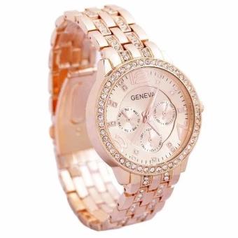 Ladies! Can You Please Take A Moment And Drop In Here To See Some Beautiful Watches Ladies! Can You Please Take A Moment And Drop In Here To See Some Beautiful Watches