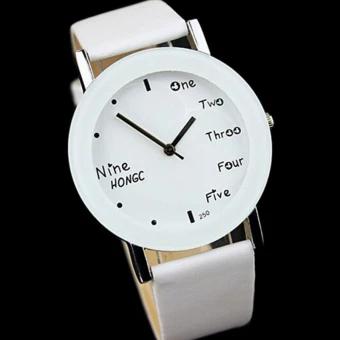 Ladies! Can You Please Take A Moment And Drop In Here To See Some Beautiful Watches Ladies! Can You Please Take A Moment And Drop In Here To See Some Beautiful Watches