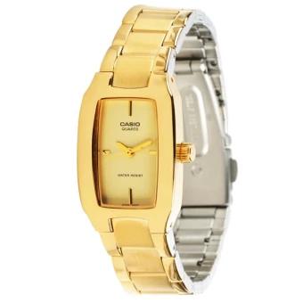 Ladies! Can You Please Take A Moment And Drop In Here To See Some Beautiful Watches Ladies! Can You Please Take A Moment And Drop In Here To See Some Beautiful Watches