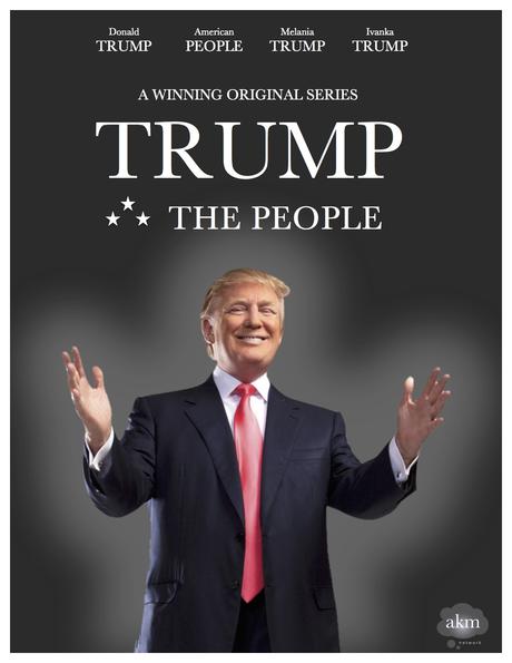 5 interesting facts about Donald Trump 5 interesting facts about Donald Trump