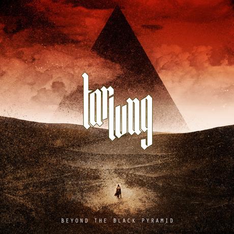 Massively heavy sludge/doom band TARLUNG unleash their new full length Image result for tarlung band