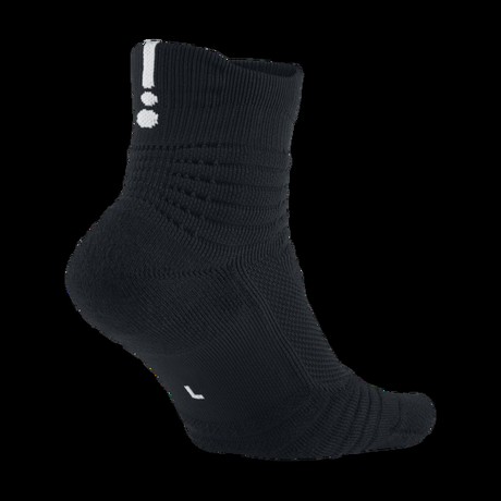 Keep Nike Gaming Stuff As It Gets You Success! Keep Nike Gaming Stuff As It Gets You Success!