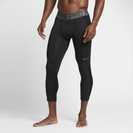 Keep Nike Gaming Stuff As It Gets You Success! Keep Nike Gaming Stuff As It Gets You Success!