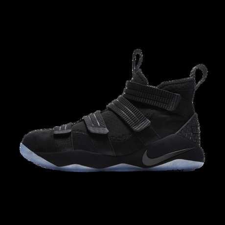 Keep Nike Gaming Stuff As It Gets You Success! Keep Nike Gaming Stuff As It Gets You Success!