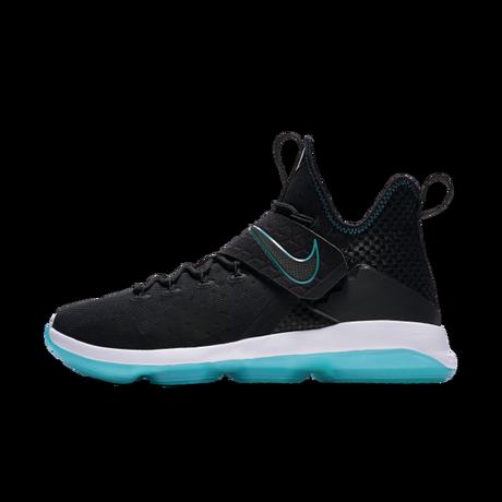 Keep Nike Gaming Stuff As It Gets You Success! Keep Nike Gaming Stuff As It Gets You Success!