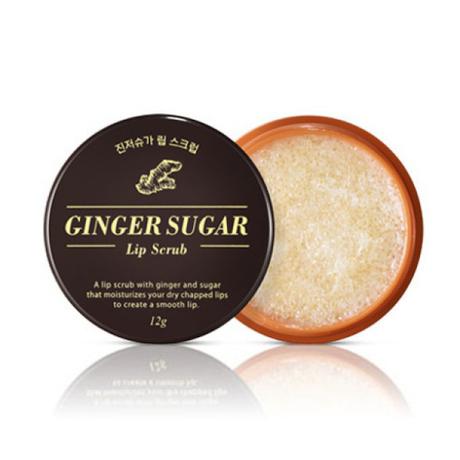 Remove Your Dead Skin From Your Face For To Get A Glowing Skin Remove Your Dead Skin From Your Face For To Get A Glowing Skin