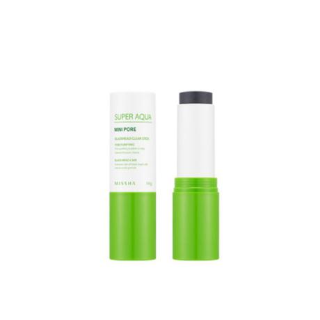 Remove Your Dead Skin From Your Face For To Get A Glowing Skin Remove Your Dead Skin From Your Face For To Get A Glowing Skin