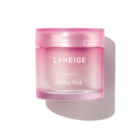 Remove Your Dead Skin From Your Face For To Get A Glowing Skin Remove Your Dead Skin From Your Face For To Get A Glowing Skin