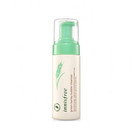 Remove Your Dead Skin From Your Face For To Get A Glowing Skin Remove Your Dead Skin From Your Face For To Get A Glowing Skin