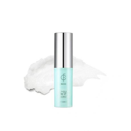 Remove Your Dead Skin From Your Face For To Get A Glowing Skin Remove Your Dead Skin From Your Face For To Get A Glowing Skin