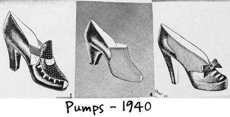 1940s-Fashion---Early-Summer-Shoes1940-c2 1940s-Fashion---Early-Summer-Shoes1940-c2