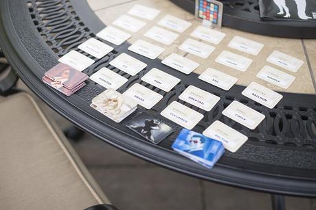 The importance of adult game nights after having kids The importance of adult game nights after having kids
