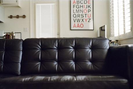 5 Smart Ways to Get the Perfect Sofas for your Home!