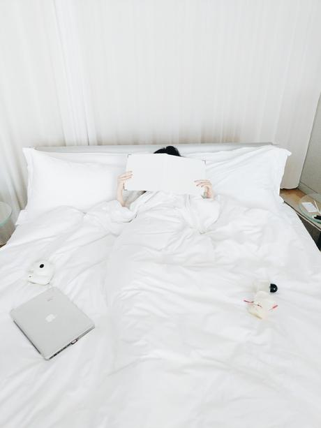 Sundaze 54 Sundaze 54