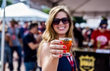 11 Underrated Chicago Festivals You Don’t Want To Miss underrated chicago festivals