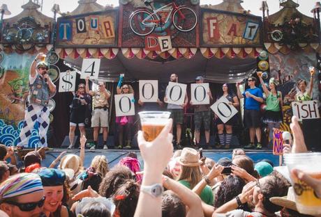 11 Underrated Chicago Festivals You Don’t Want To Miss underrated chicago festivals