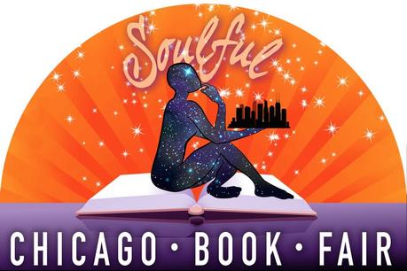 11 Underrated Chicago Festivals You Don’t Want To Miss underrated chicago festivals