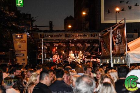11 Underrated Chicago Festivals You Don’t Want To Miss underrated chicago festivals