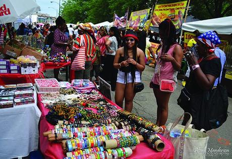 11 Underrated Chicago Festivals You Don’t Want To Miss underrated chicago festivals
