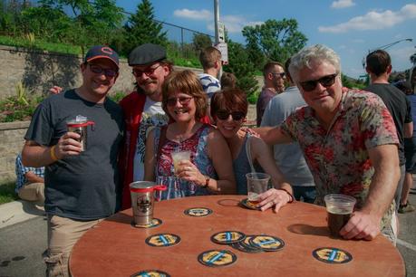 11 Underrated Chicago Festivals You Don’t Want To Miss underrated chicago festivals