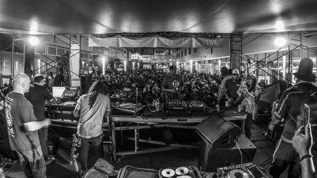 11 Underrated Chicago Festivals You Don’t Want To Miss underrated chicago festivals
