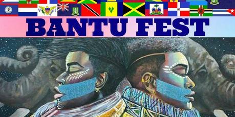 11 Underrated Chicago Festivals You Don’t Want To Miss underrated chicago festivals