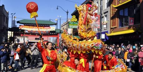 11 Underrated Chicago Festivals You Don’t Want To Miss underrated chicago festivals