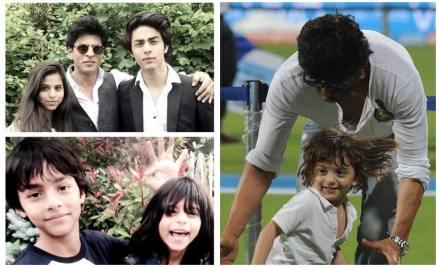 This Father’s Day, pledge to make everyday special for you father This Father’s Day, pledge to make everyday special for you father