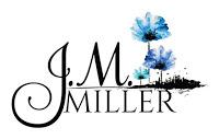 Fallen Flame by JM Miller @ejbookpromos @jmmiller_author