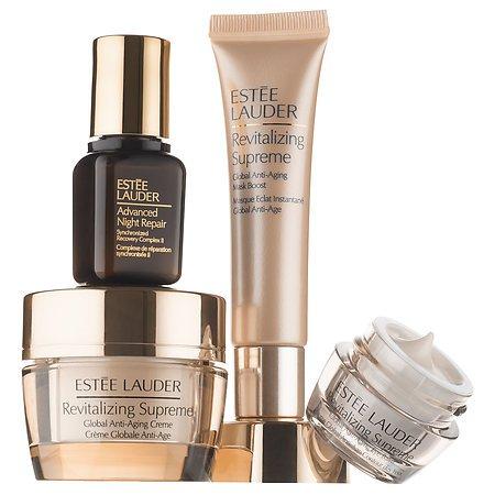 Time To Whiten, Brighten And Lighten Your Face!! Time To Whiten, Brighten And Lighten Your Face!!